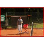 Trainingsbetrieb TCRW_10.JPG